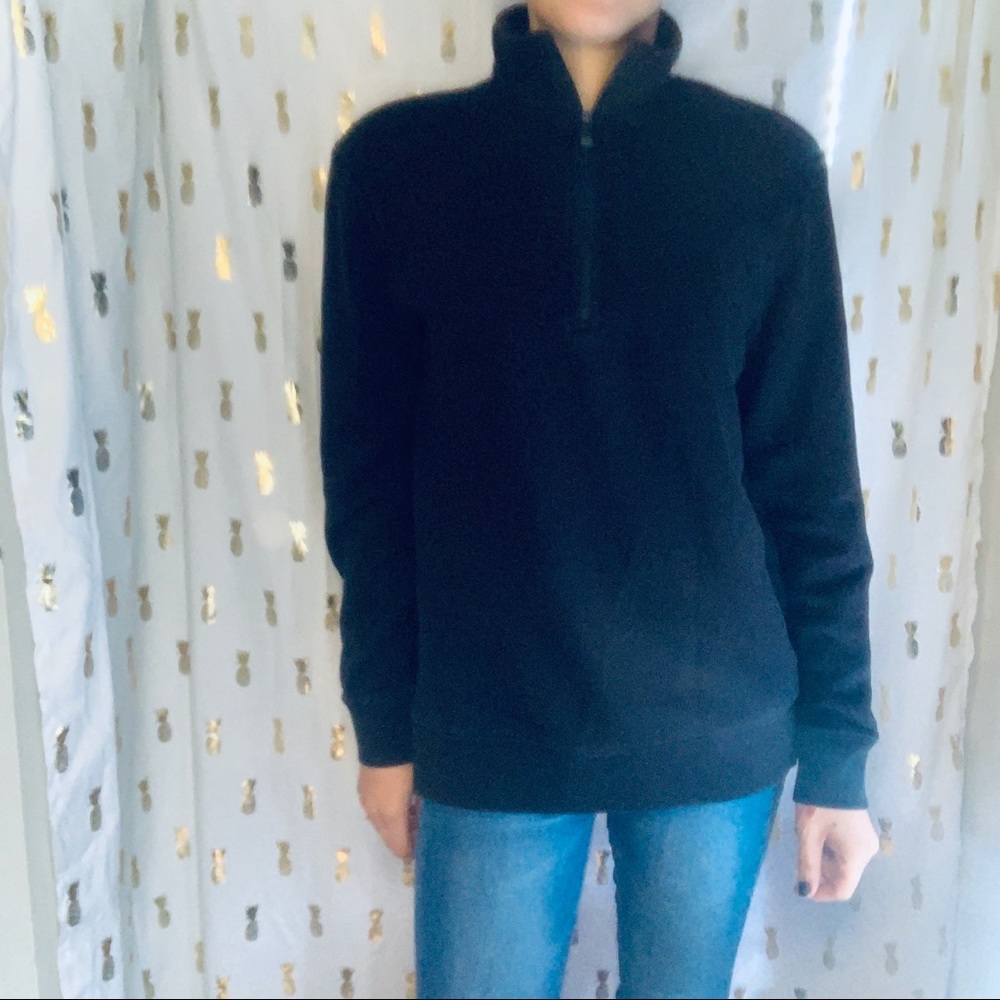 Calvin Klein pull over